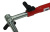 Ледобур Rextor STORM 130