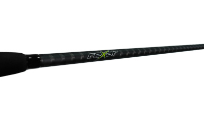 СПИННИНГ "ZEMEX" REXAR 792M #7-27g
