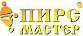 БРИЗ БРИЗ