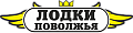Волга