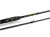 СПИННИНГ "ZEMEX" BURIZA 802ML #5-18g