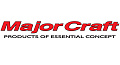Major Craft Major Craft