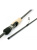 Спиннинг MajorCraft DODGER 702M #6-24g