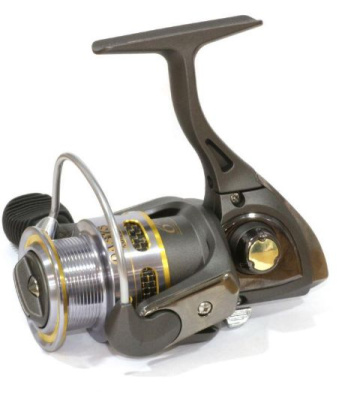 КАТУШКА "RYOBI" (OASIS 4000)