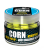 БОЙЛ POP-UP "SONIK BAITS" 14mm КУКУРУЗА