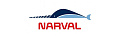 NARVAL