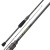 Спиннинг ZETRIX Flair 702SUL-S #0.5-5g