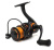 КАТУШКА "SELECT" VIPER #4000 КАТУШКА "SELECT" VIPER #4000