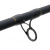ФИДЕР "FLAGMAN" S-RIVER FEEDER 390 #100gr