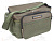 СУМКА FINNTRAIL CARGO #30L