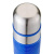 ТЕРМОС TONAR HS.TM-022-LG #1.2L