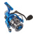 КАТУШКА SALMO DIAMOND FEEDER 4000FD