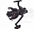 КАТУШКА "FLAGMAN" FORCE ACTIVE CARP 6000