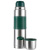 ТЕРМОС TONAR HS.TM-035 #1.0L