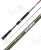 СПИННИНГ ZETRIX HAYRON GEN.2 HRS-702M #7-28g СПИННИНГ ZETRIX HAYRON GEN.2 HRS-702M #7-28g