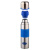 ТЕРМОС TONAR HS.TM-010 #1.0L