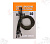 ЛИДКОР С СЕРДЕЧНИКОМ VOLZHANKA CRAVITY GREEN 10m #45lb