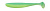 Виброхвост Keitech Easy Shiner 3" EA#11