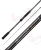 Спиннинг ZETRIX Exilon 832MH #12-40g
