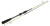 Спиннинг Graphiteleader VIVO GVOS 792ML #5-24g