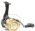 КАТУШКА "SHIMANO" SEDONA FJ #4000