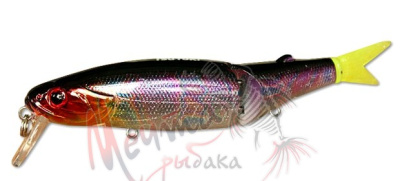 Воблер Tsu Yoki GOT 90F #273