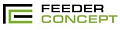 FEEDER CONCEPT FEEDER CONCEPT
