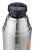 ТЕРМОС TONAR T-KD-938 #2.5L
