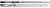 Спиннинг MajorCraft BASSPARA 632ML #3-10g