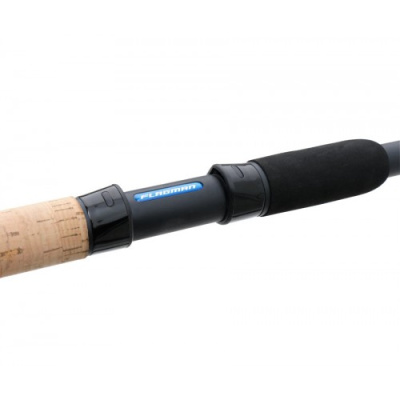 ФИДЕР "FLAGMAN" S-POWER RIVER 360 #150gr