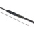 СПИННИНГ FOLK FISHING BLACK FLOCK 822H #14-50g