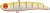 РАТТЛИН FRAPP JIGGLE 85 #22