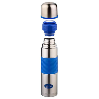 ТЕРМОС TONAR HS.TM-042 #1.7L