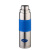 ТЕРМОС TONAR HS.TM-010 #1.0L