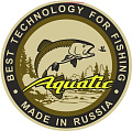 AQUATIC