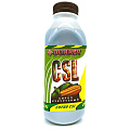 СИРОП CSL