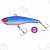 БАЛАНСЛАГ JIG IT WHALE TAIL 130 #003