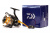 КАТУШКА DAIWA REVROS 24 LT #2000S КАТУШКА DAIWA REVROS 24 LT #2000S