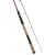 СПИННИНГ "NARVAL" RIVER DANCE 72M #max 28g