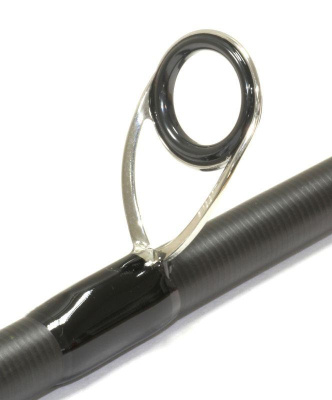 Спиннинг Graphiteleader VIVO EX 762ML #4-18g