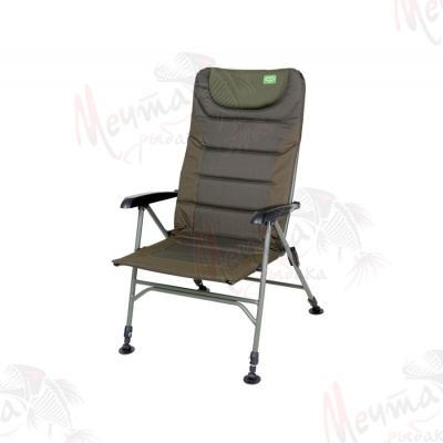 КРЕСЛО "FEEDER CONCEPT" COMPACT