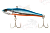 Раттлин "LETTLE JACK" Forma Adict 68 #R05