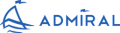 Адмирал