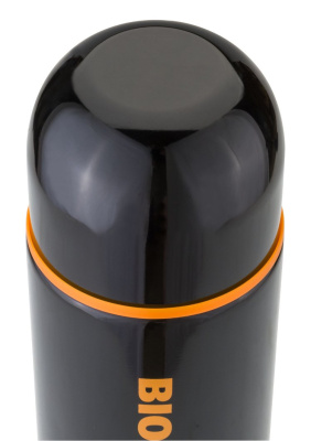 ТЕРМОС TONAR HS.TM-024 #0.75L