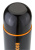 ТЕРМОС TONAR HS.TM-024 #0.75L